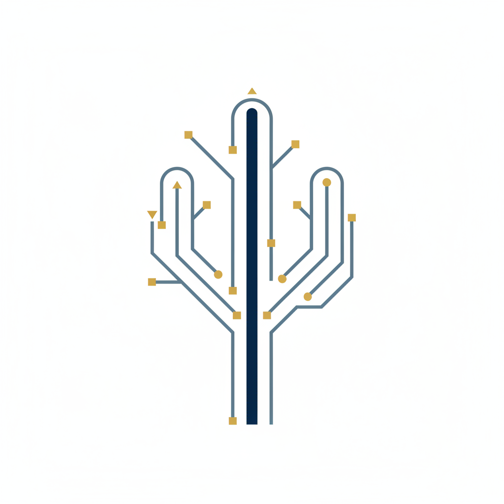 Product interface preview